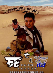 看着镜子我是怎么要你的视频