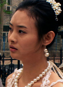 婷婷在线视频