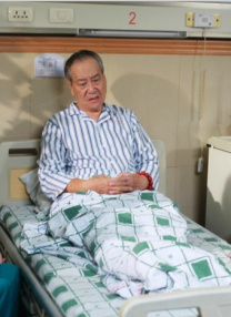 久久www免费人成_看