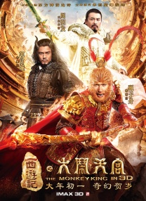 国产精品久久久久久久福利院
