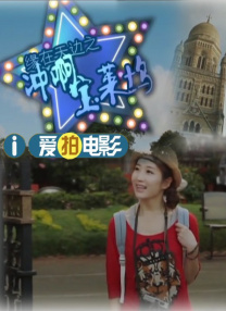 精品久久久久亚洲