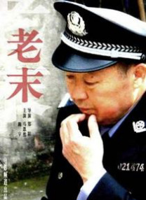 国产网红福利视频一区二区