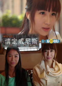 欧美色图免费看