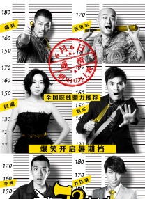 亚洲国产精品久久久久网站