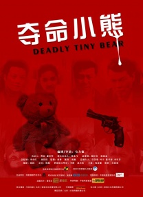 亚洲一区二区 欧美激情