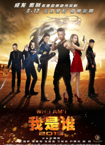 51cg热门今日吃瓜