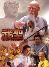 亚洲欧美日韩精品久久亚洲区