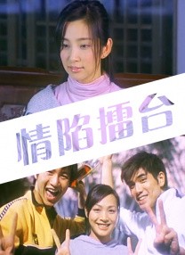 1区2区3区欧美