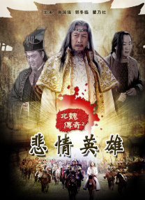 久久精品观看影院2828