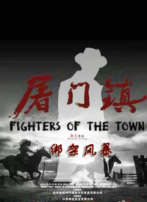 九九久久国产