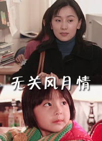 久久人人爽人人爽人人爽