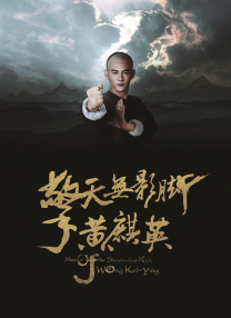亚洲少妇视频