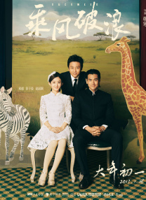 久草视频免费看