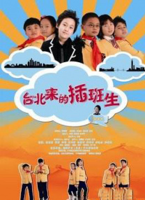 国产成人女人视频在线观看