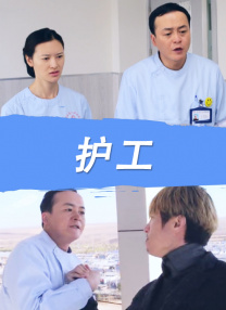 视频亚洲一区