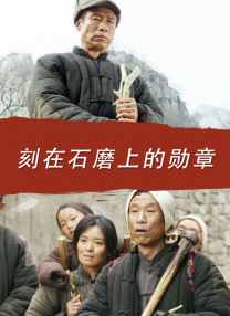亚洲婷婷影院