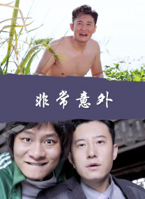 久久久毛片