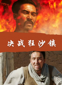 av成人久久