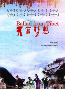 欧美激情aⅴ一区二区三区