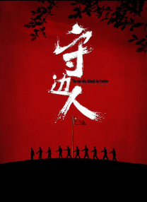 麻豆.com