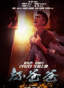 在线观看视频亚洲