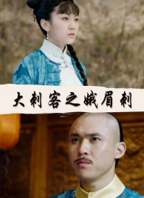 亚洲 欧美 日韩一区