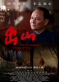 亚洲最新av网址
