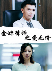 亚洲免费视频网站