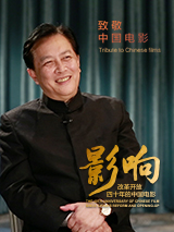 男男顶撞喘嗯啊h小男生各种玩法