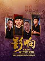 双性产乳奶汁h文bl