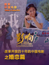 美女毛片在线看