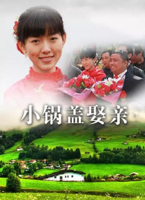 成人精品一区久久久久