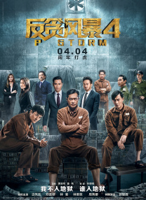 aa级片