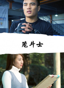 亚洲无线观看