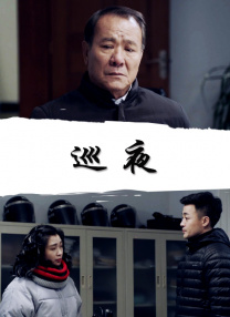 经典三级在线 一区
