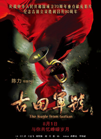 美女屁股眼视频网站