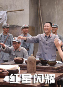国产69精品久久久久999