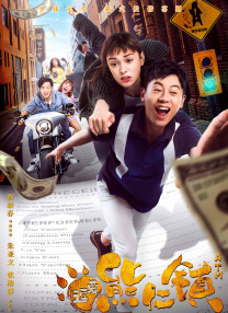 手机看片高清