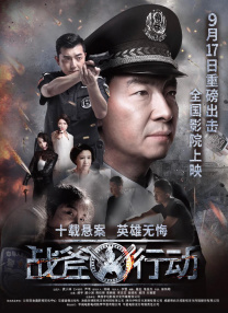 一级色黄