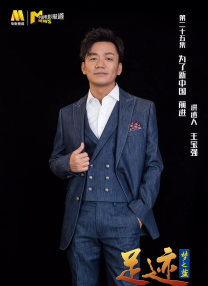 和同事激情中文版在线观看