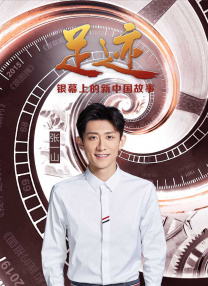 玖玖在线资源