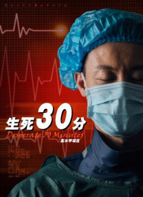 亚洲国产精品尤物yw在线观看