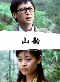 女朋友就不给我了