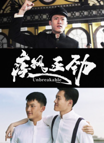91亚洲精品一区二区福利