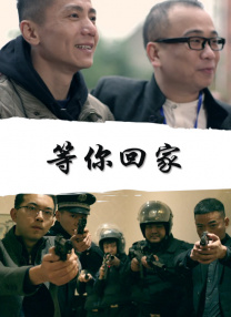 操女人在线