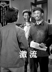 日韩美女一区二区