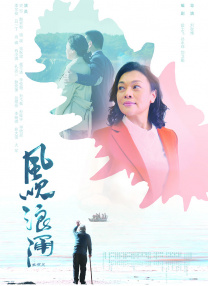 男人猛激烈吃奶gif动态图