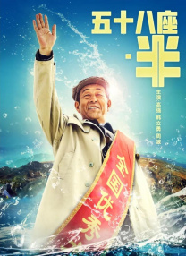 色噜噜噜