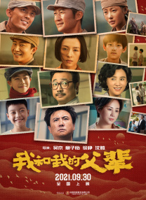 第一福利在线观看永久视频