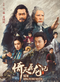 亚洲视频免费在线